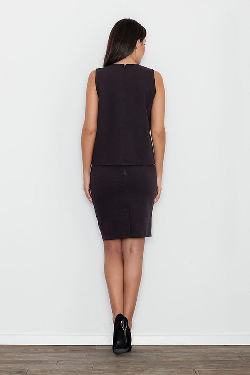 L`ensemble model 111022 Figl